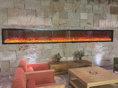 -东吴水韵(吴中店)