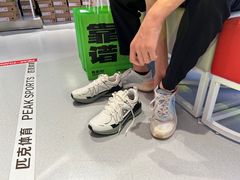 -五环Outlets(高新工厂店)