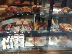 -星巴克(福州万象九宜城分店)