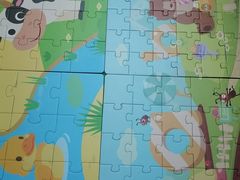 -三之三国际幼儿园(长春旗舰园)