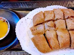-堂宴·老厦门私房菜(1988仙岳总店)