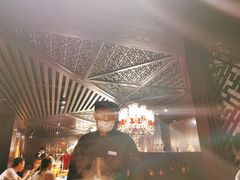 -鼓楼东街老火锅(鼓楼店)
