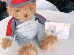 -宁波之星奔驰4S店(海曙店)