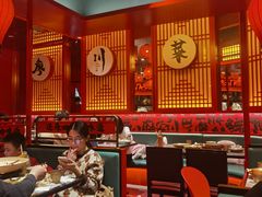 -廖川菜(八佰伴店)