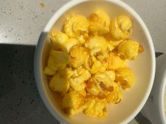 -半天妖烤鱼(即墨宝龙广场店)