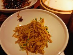 -外婆家(西溪印象城店)