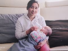 -福孕妈妈家政•月嫂育儿嫂保姆