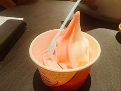 -蟹犇前•帝王蟹雪蟹(陆家嘴店)