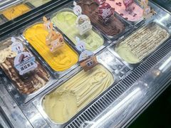 -东方明珠·空中旋转餐厅