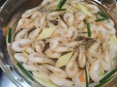 -呼吸森林·生态农庄农家乐私房菜