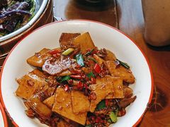 -湘潭老饭店(九华店)