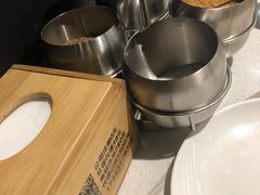 -AK47烤羊腿串吧(柳浪家园店)