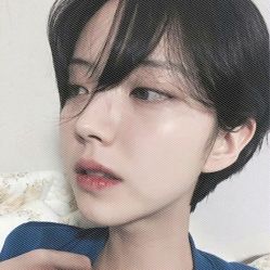 -时尚殿堂明星门店
