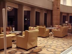 -洲际酒店·地平线全日餐厅HORIZON CAFÉ
