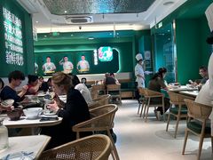 -费大厨辣椒炒肉(通州万达店)