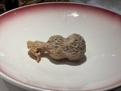 -森隆饭庄(崇文门新世界百货店)