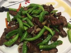 -同喜烤鸭店(光芒店)