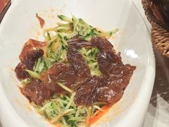 -文涵小院·邻里厨房