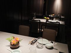 -逸道(益丰·外滩源店)