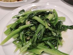 -七叔家宴家常广西菜(明秀东路店)