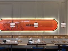 -前海沿·海鲜水饺青岛菜(乐客城店)