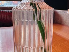 -Tegu泰古莲·泰国餐厅(红山6979店)