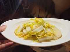 -不二·民谣音乐餐吧(长沙店)