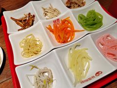 -丝恋丝娃娃(重庆龙湖店)