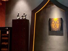 -菩泰·泰式草本按摩SPA(武汉新天地南馆店)