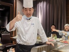 -大渔之观(安贞店)