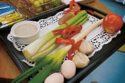 -馨紫罗兰月子会所·独栋月子中心