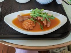 -贝美月子中心(海璟店)