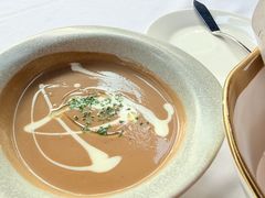 -夏朵餐厅(丁香店)