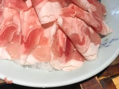 -酸喜·三度酸·贵州味