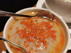 福州芋泥-闽上鲜·福建菜(龙湖滨江天街店)