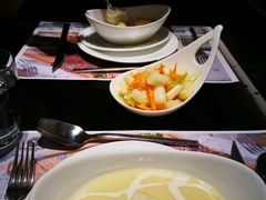 -甜心航空主题餐厅(京源城店)