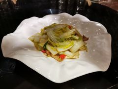-杭州明豪voco酒店·明轩阁中餐厅