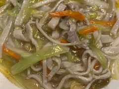 -天天渔港海鲜酒家(石浦玉泉路店)