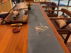 -华祥苑茶业·茶馆茶室(翠竹路店)