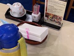 -彩葉·樱花屋日本料理(动物园店)