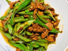 -佬麻雀·新湘菜(珠海金发购物中心店)