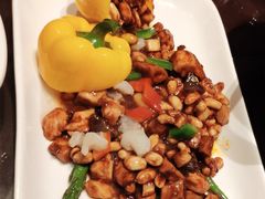 -老正兴菜馆(福州路店)