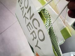 -东哥面包(江宁大润发店)