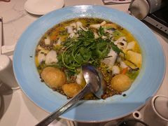 -品大三·南京菜(大行宫店)