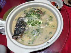 -五味坊·大渔市(瑞丰商博城店)