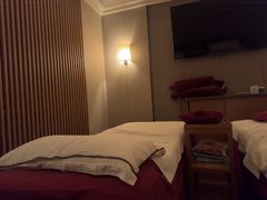 -手佳·水疗汇(杏林宁宝店)