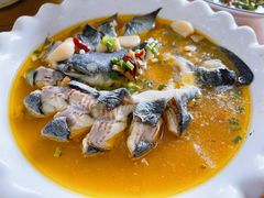 -宾湖农庄·农场特色(太湖龙之梦店)