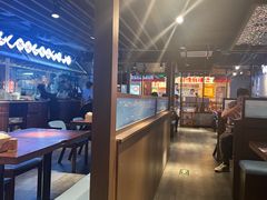 -全牛匠·乐山跷脚牛肉(西单华威约饭街店)