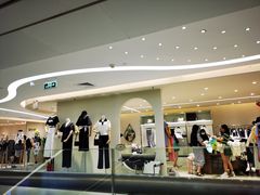 -广州壹马服装广场