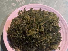 -豫丰汇河南名菜楼(武记餐饮)
